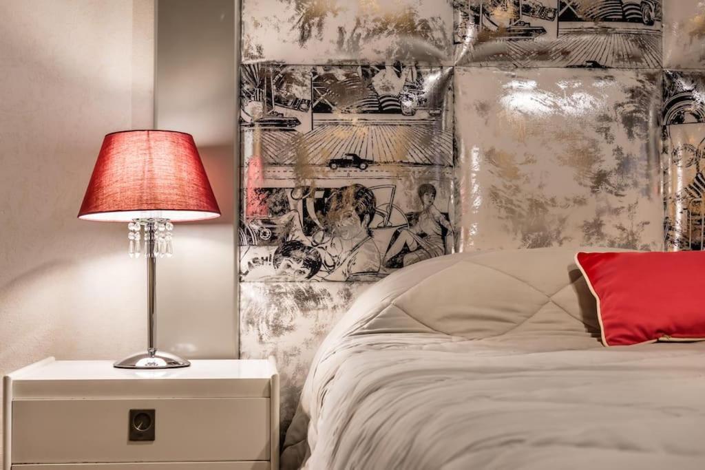 Residenza Angels @Piazzadelleerbe Apartment Verona Exterior photo